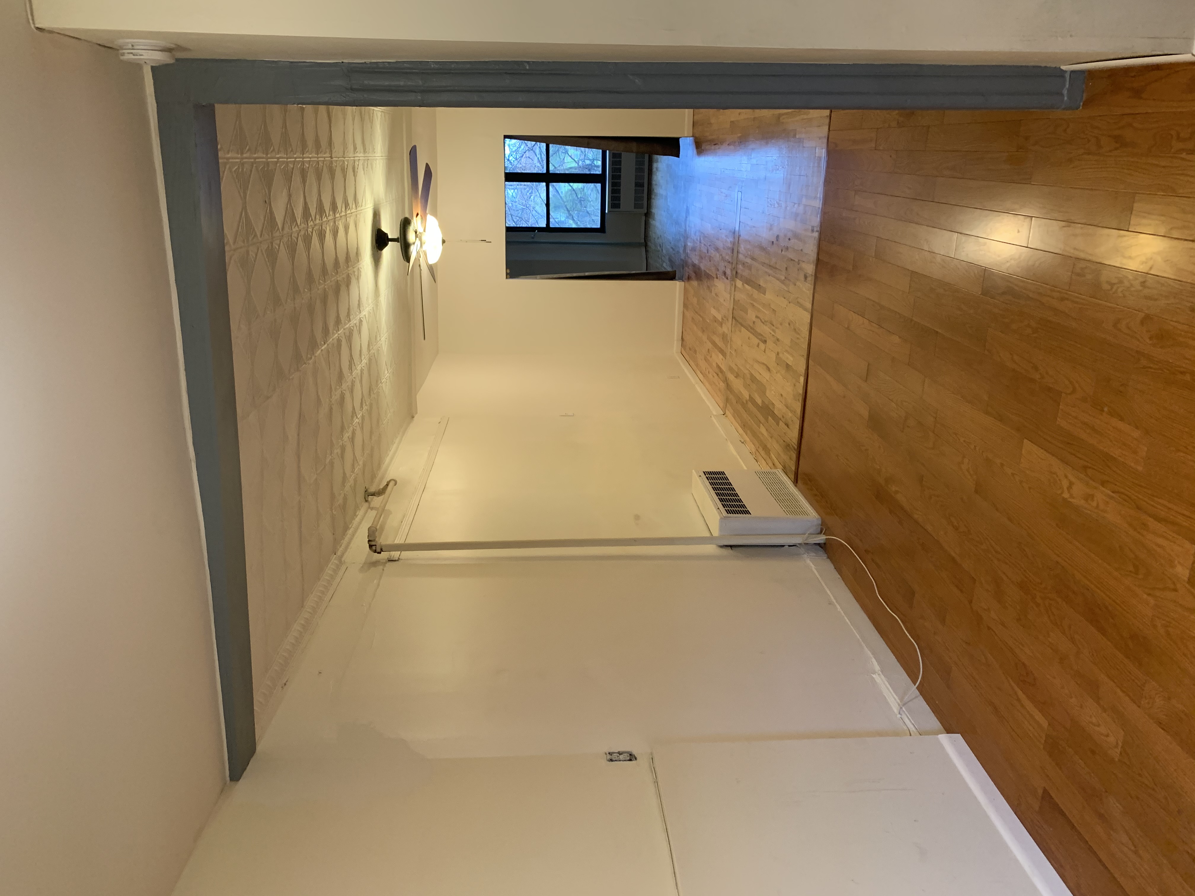301 23rd Street Brooklyn, NY 11215 - Photo 12 of 13 Gallery Image 12