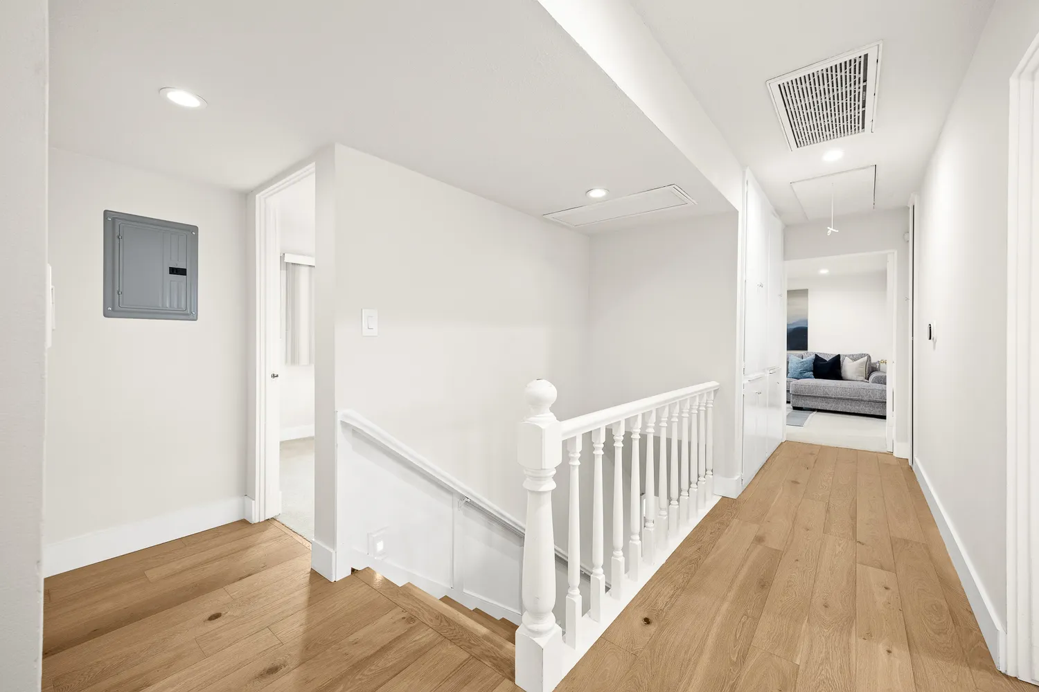 $2,199,000 | 2206 Las Lunas Street, Pasadena, CA 91107