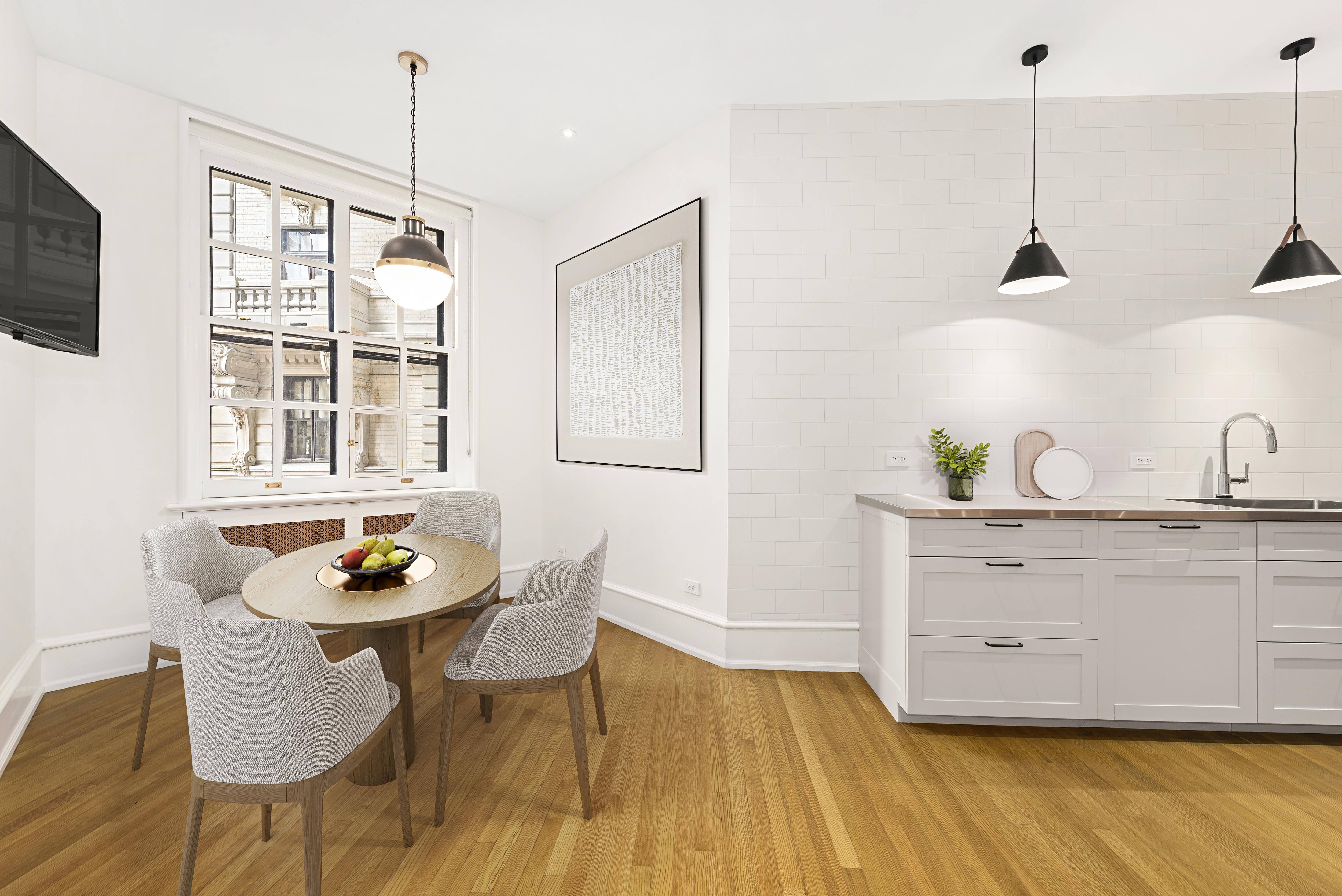 2109 Broadway, Unit 340/341 Manhattan, NY 10023 - Photo 10 of 43 Gallery Image 10