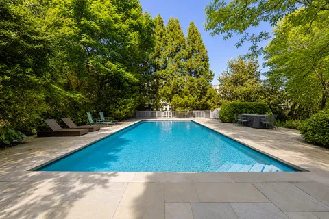 $4,500,000 | 4319 Leland Street, Chevy Chase, MD 20815