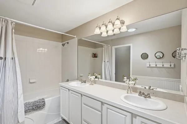 $895,000 | 5822 Irish Pat Murphy Drive, Parker, CO 80134