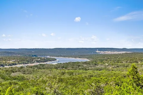 $52,000,000 | Tbd, Spicewood, TX 78669
