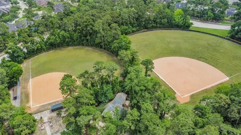 $419,000 | 12018 Salt River Valley Lane, Humble, TX 77346