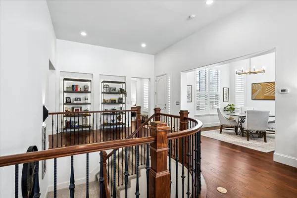 $1,250,000 | 9772 Mirabella Point, Lone Tree, CO 80124