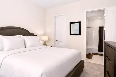 $1,075,000 | 9519 Boone Lane, Littleton, CO 80125