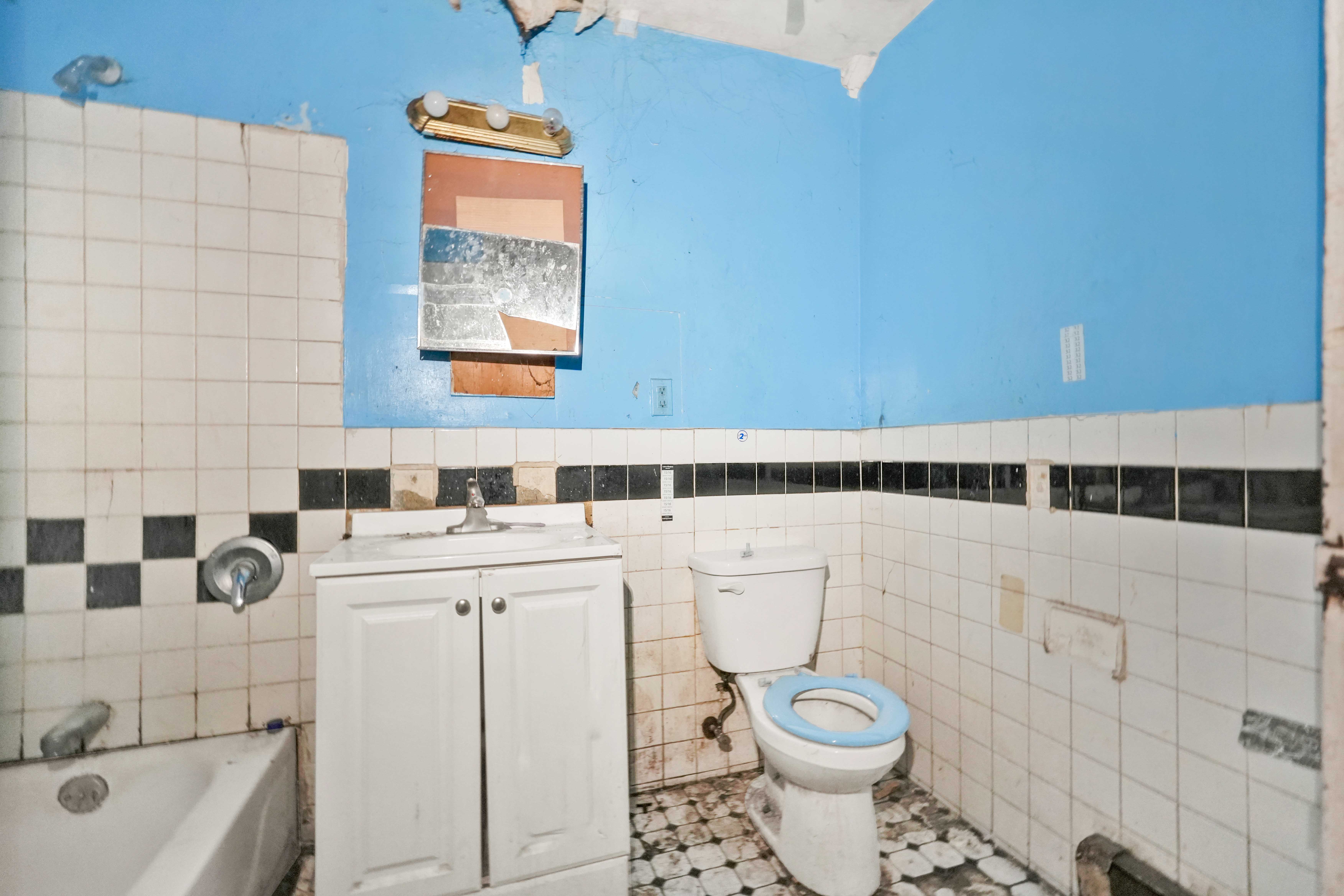 184 Stuyvesant Avenue, Unit D2 Brooklyn, NY 11221 - Photo 27 of 42