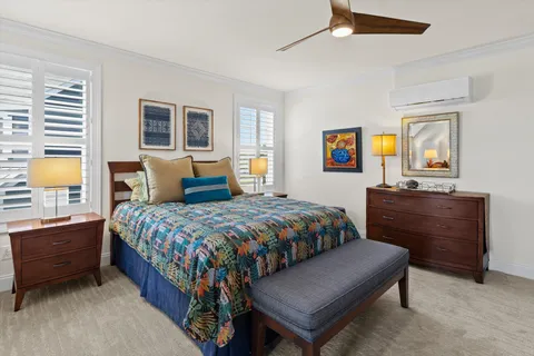 $2,095,000 | 27279 18th Boulevard, Millsboro, DE 19966