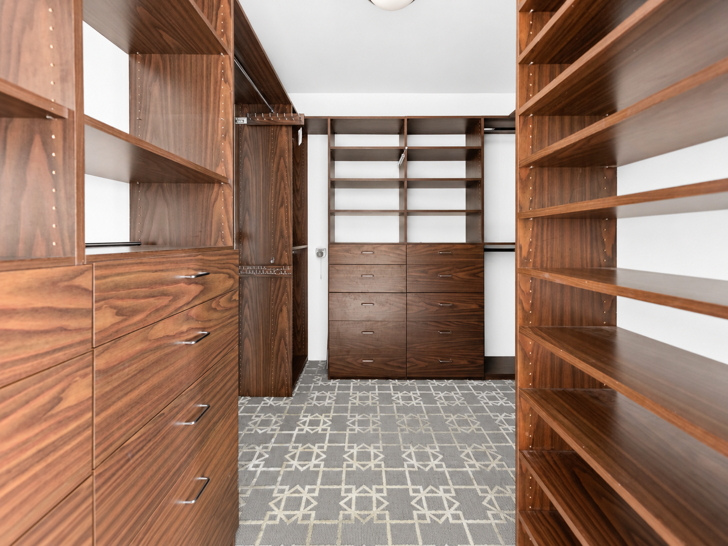 205 East 63rd Street, Unit 11CDW Manhattan, NY 10065 - Photo 4 of 10 Gallery Image 4