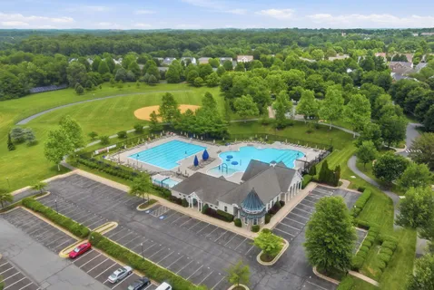 $277,854 | 14241 Kings Crossing Boulevard, Unit 411, Boyds, MD 20841