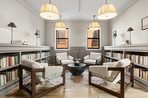 $3,750 | 180 Bainbridge Street, Unit 110 | Bedford-Stuyvesant