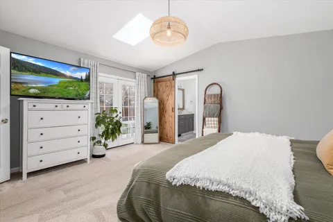 $890,000 | 1739 West Aberdeen Avenue, Littleton, CO 80120