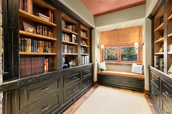 $5,000,000 | 13303 Brass Ring Place, Potomac, MD 20854