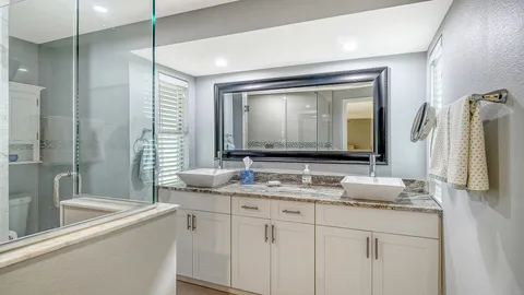 $585,000 | 1523 84th Street Northwest, Bradenton, FL 34209