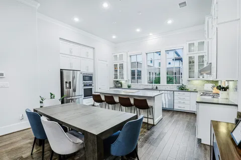 $655,000 | 707 Will Rice Avenue, Irving, TX 75039