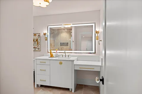 $3,500,000 | Address Upon Request, Cornelius, NC 28031