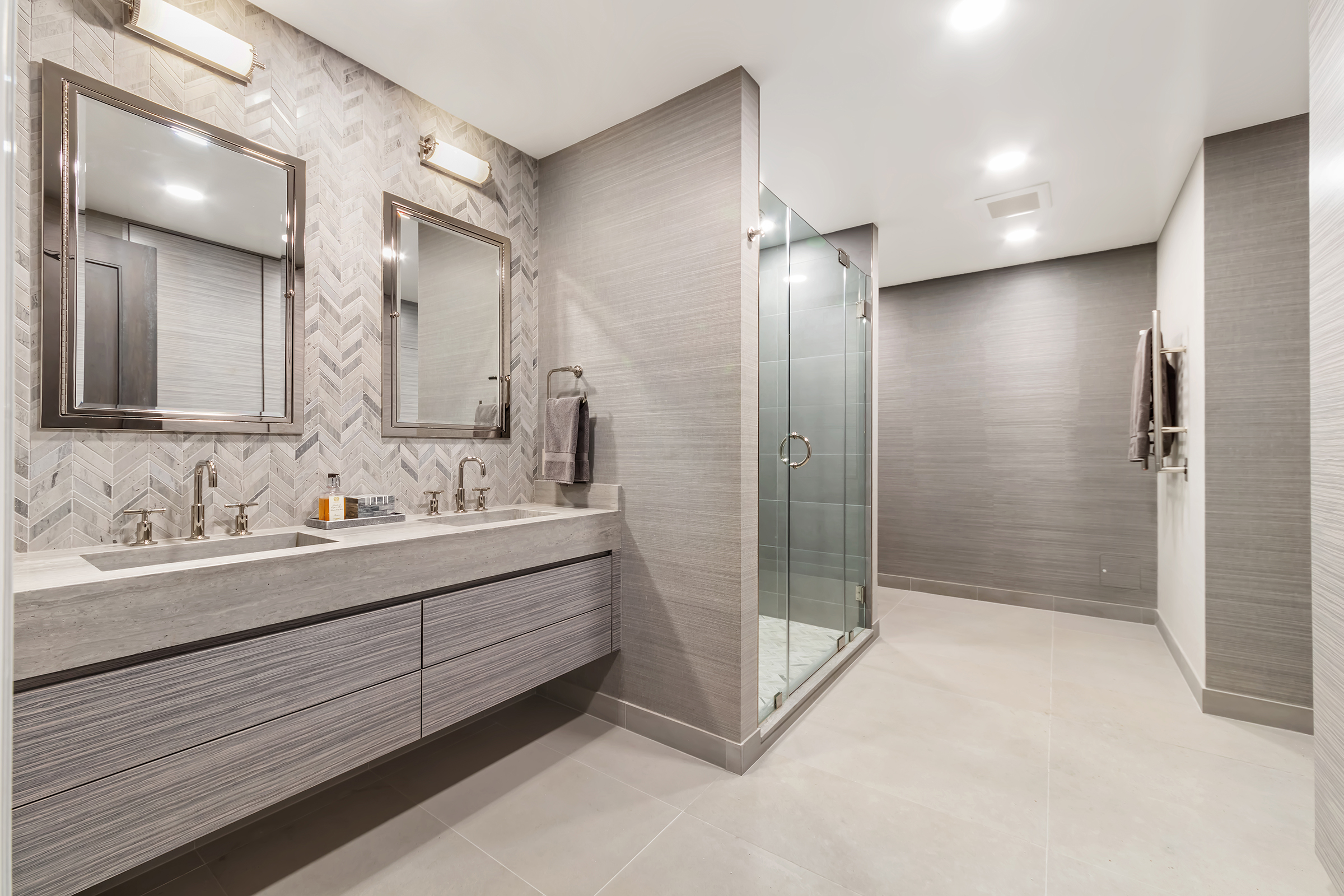 173-175 Riverside Drive, Unit 8/9B Manhattan, NY 10024 - Photo 14 of 19