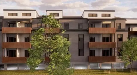 $500,000 | 2301 Pearl Street, Unit 13, Boulder, CO 80302