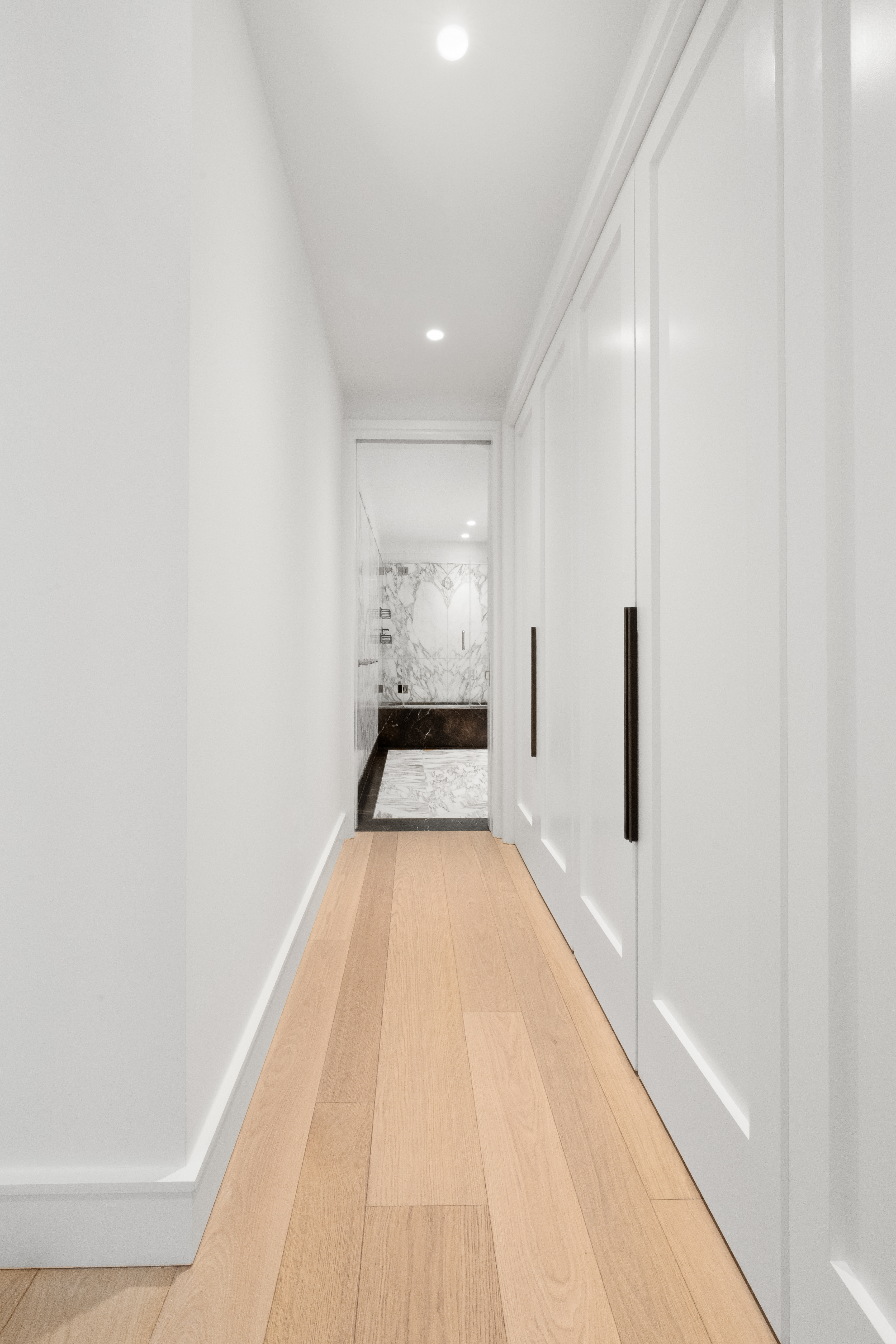 500 West 18th Street, Unit EAST 20C Manhattan, NY 10011 - Photo 10 of 28 Gallery Image 10