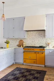 $8,250,000 | 37 Harrison Street | TriBeCa