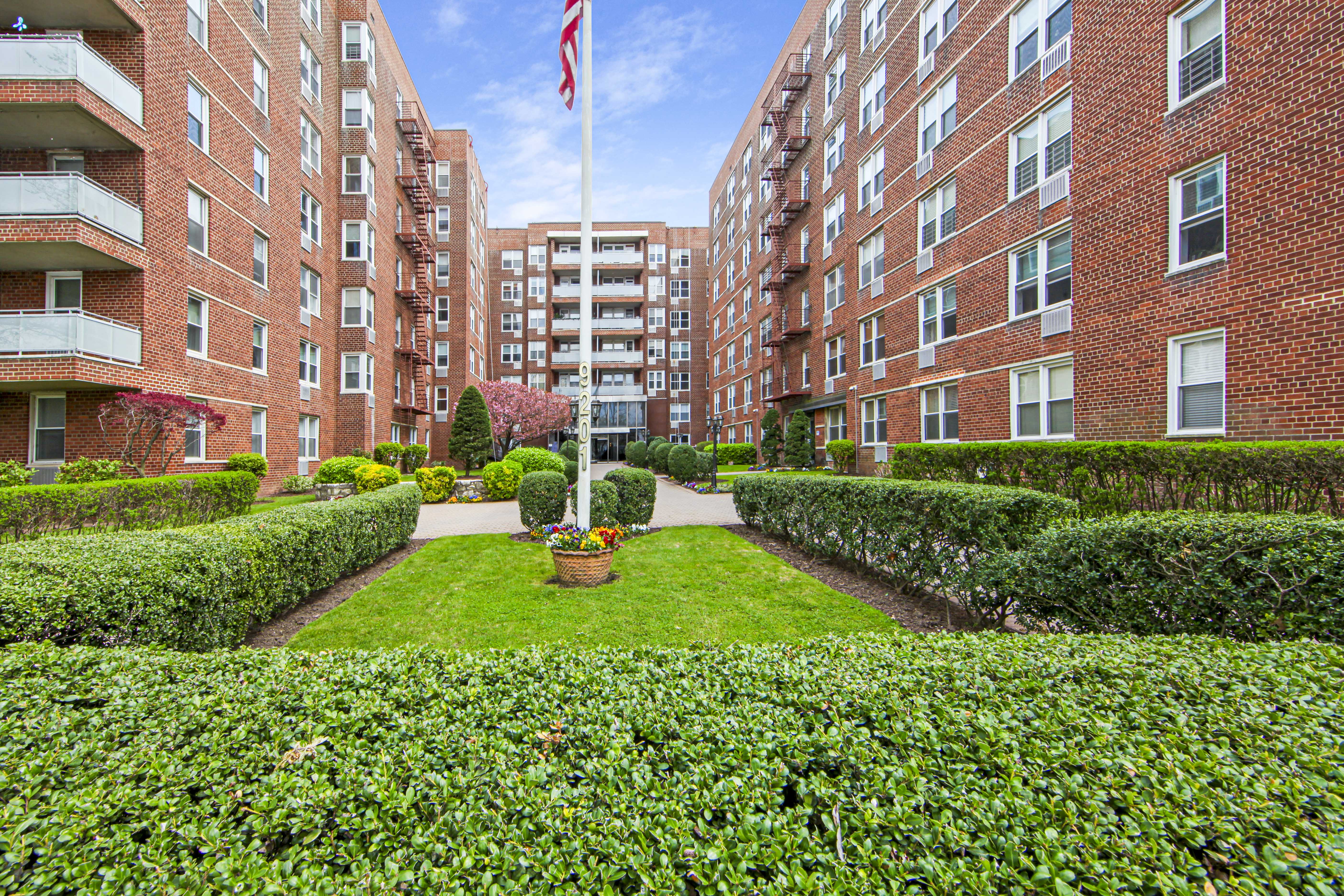 9201 Shore Road, Unit B305 Brooklyn, NY 11209 - Photo 1 of 12 Gallery Image 1