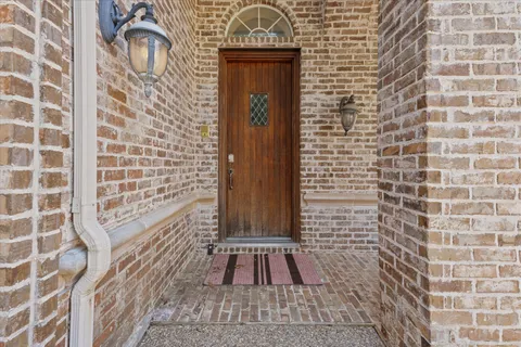 $970,000 | Address Upon Request, Frisco, TX 75034
