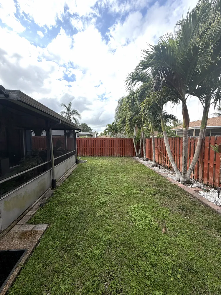 $559,900 | 154 Rosewood Circle, Jupiter, FL 33458