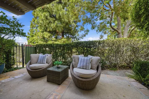 $1,575,000 | 1 Via La Cima, Rancho Palos Verdes, CA 90275