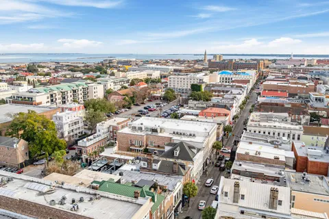 $1,050,000 | Undisclosed Address, Charleston, SC 29401