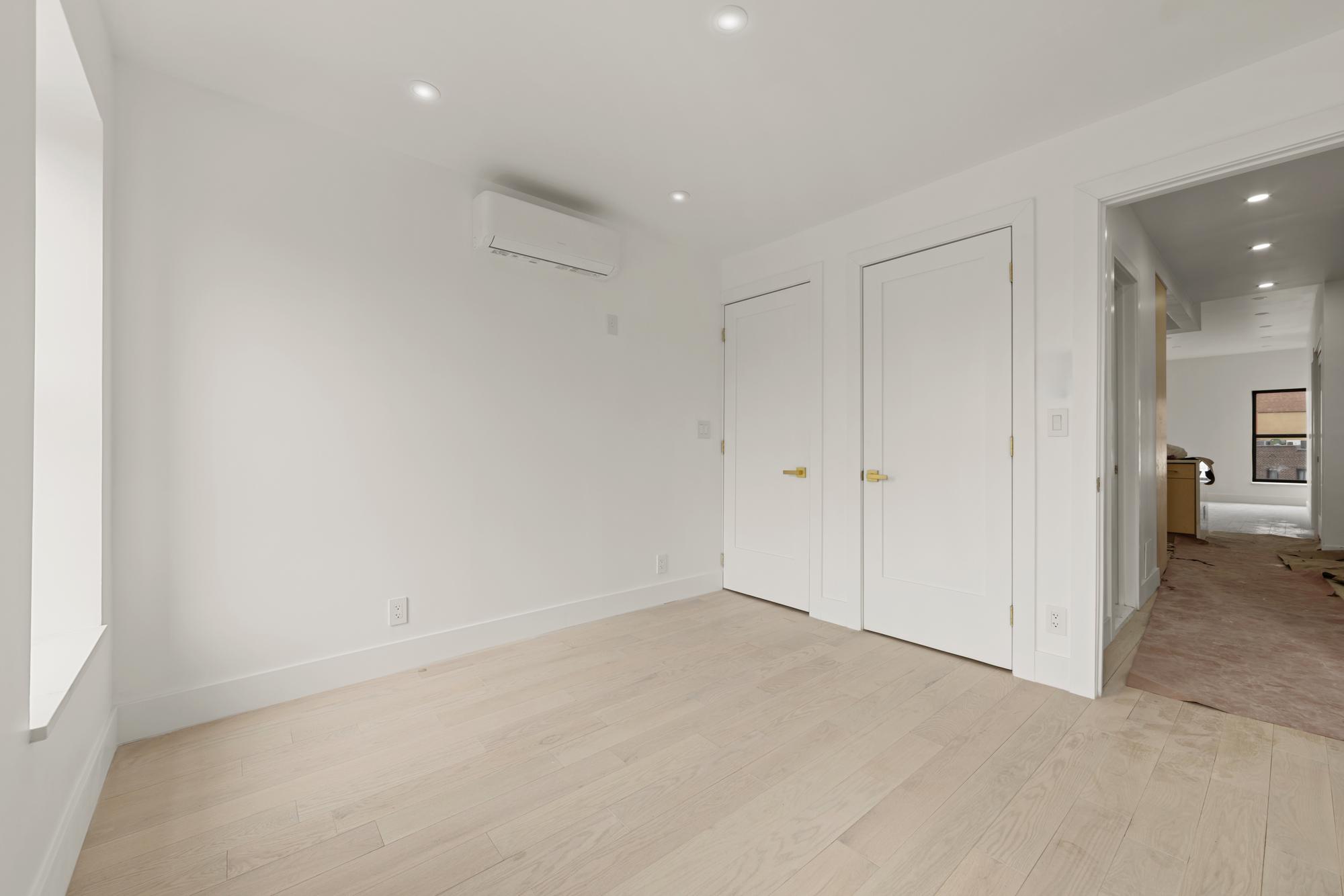 478 Bergen Street, Unit 4 Brooklyn, NY 11217 - Photo 7 of 17