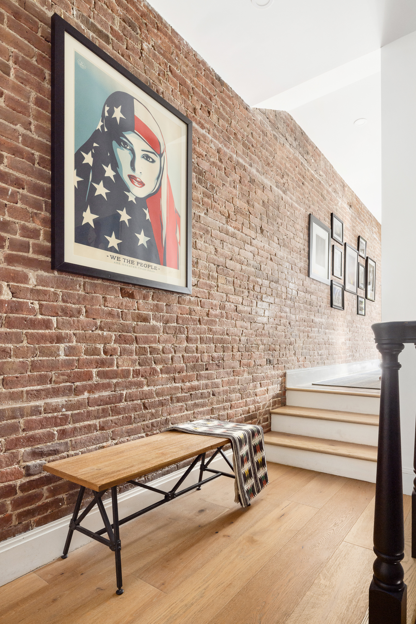 53 Remsen Street, Unit 2 Brooklyn, NY 11201 - Photo 13 of 16