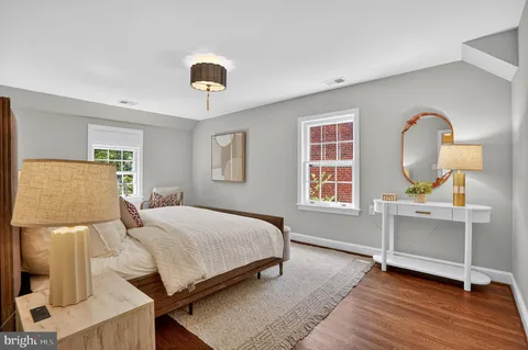$2,395,000 | 2921 Legation Street Northwest, Washington, DC 20015