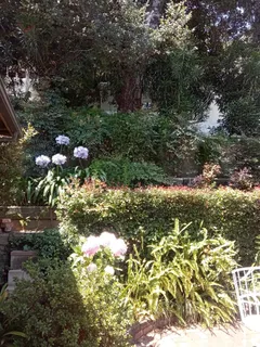 $1,600,000 | Sunswept Drive, Studio City, CA 91604