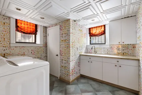 $6,500,000 | 623 2nd Street | Park Slope