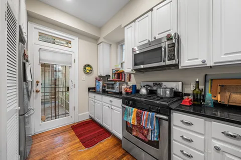 $780,000 | 1423 R Street Northwest, Unit 105, Washington, DC 20009