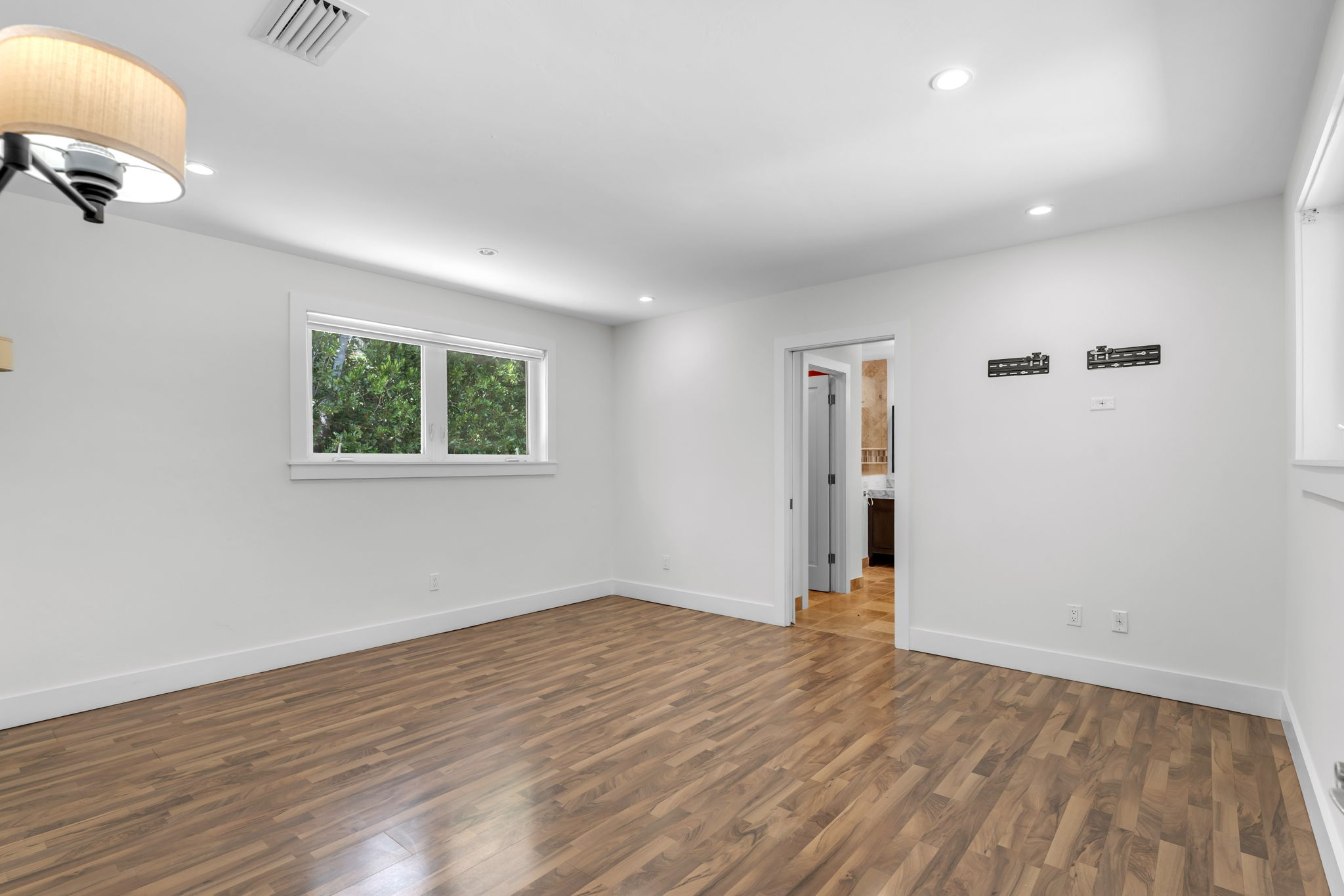 7711 Erwin Road Coral Gables, FL 33143 - Photo 16 of 28
