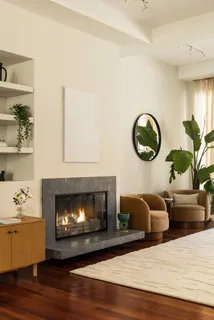 $4,295,000 | 116 Hudson Street, Unit 2 | TriBeCa