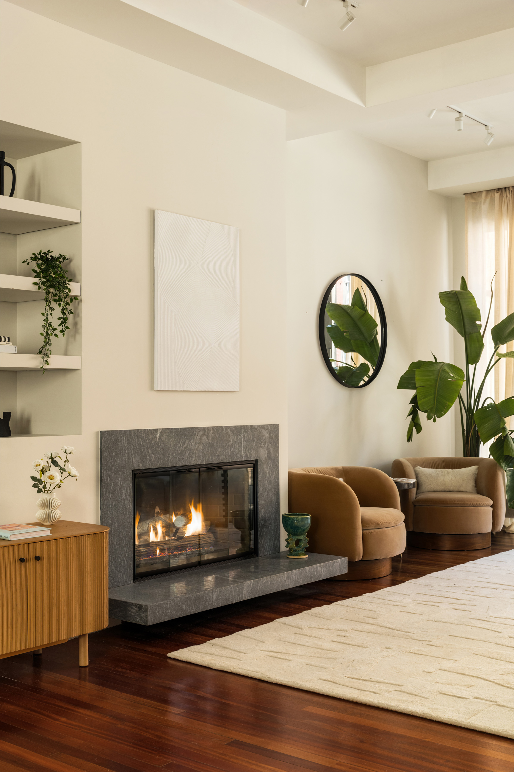 116 Hudson Street, Unit 2 Manhattan, NY 10013 - Photo 3 of 15