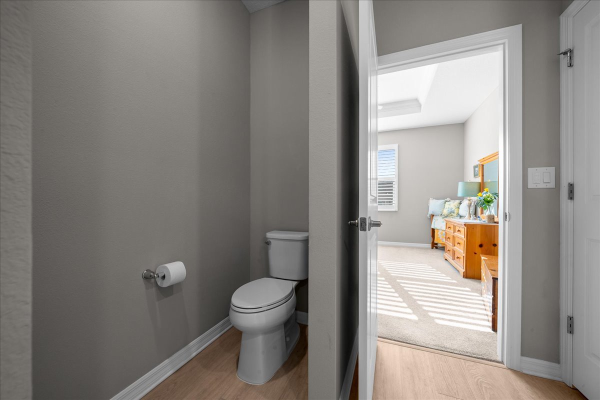 7741 Southwest 86th Ter Road Ocala, FL 34481 - Photo 13 of 27 Gallery Image 13