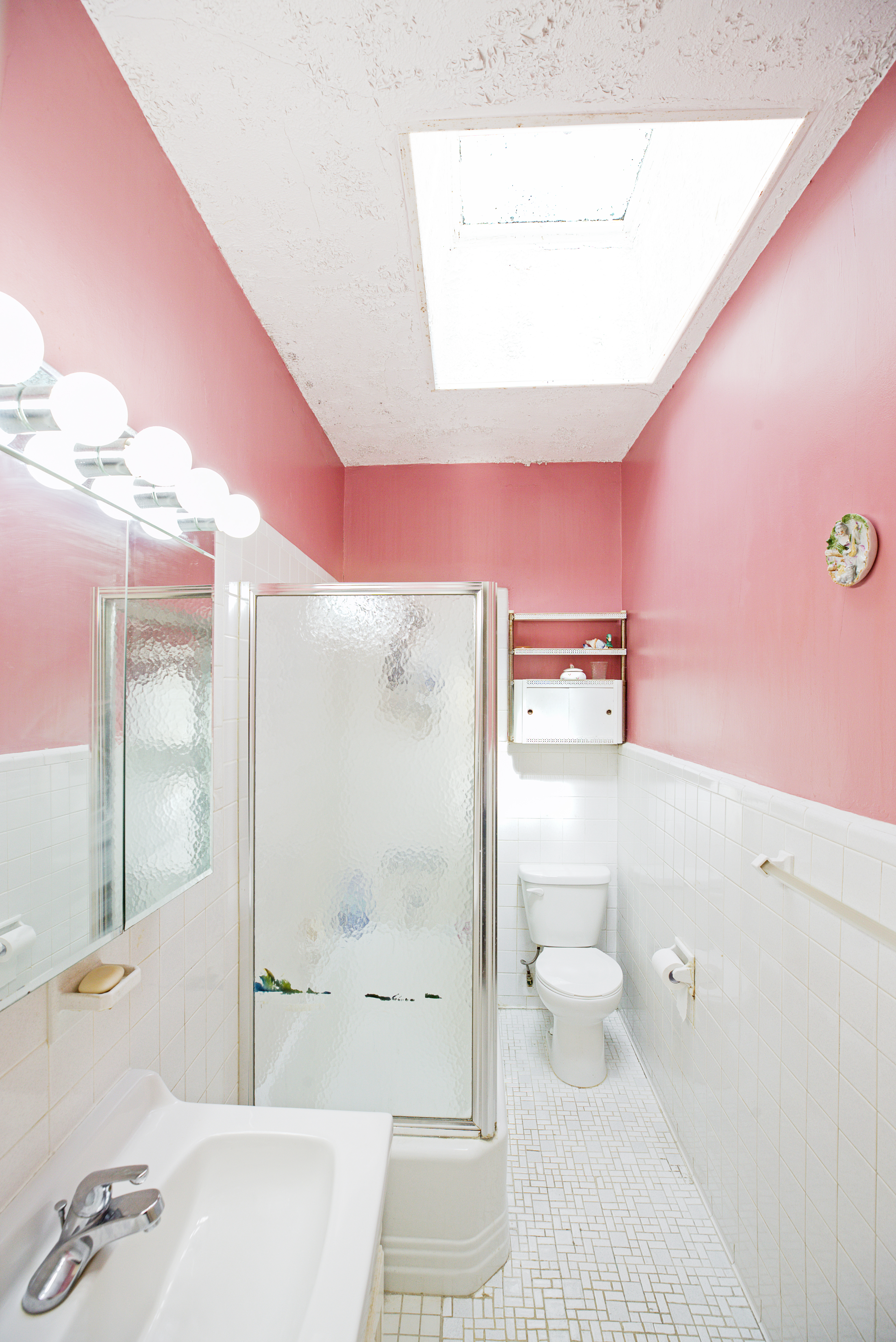 1672 85th Street Brooklyn, NY 11214 - Photo 6 of 9
