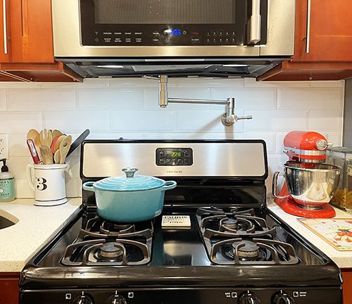 $2,540,000 | 228 Lexington Avenue | Bedford-Stuyvesant