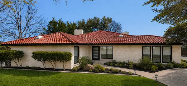 $1,330,000 | 6651 Mike Ln Court, Fort Worth, TX 76116