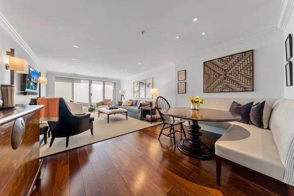 $1,450,000 | 6 Canal Park, Unit 606, Cambridge, MA 02141