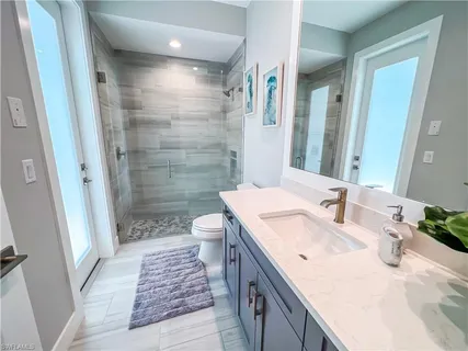 $1,580,000 | 554 North Barfield Drive, Marco Island, FL 34145