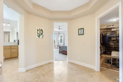 $1,350,000 | 661 Stoneman Court, Benicia, CA 94510
