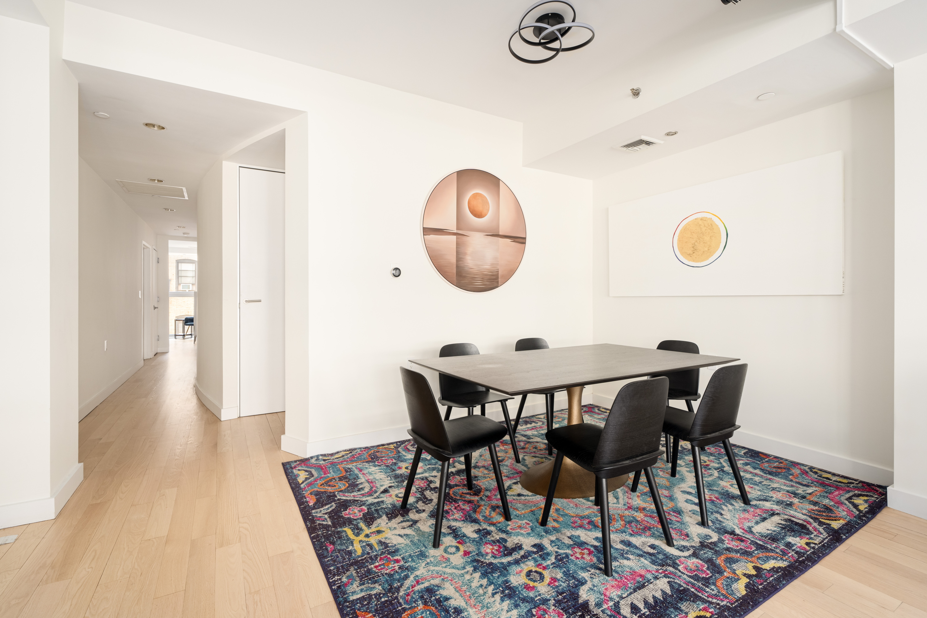 136 West 17th Street, Unit 5 Manhattan, NY 10011 - Photo 4 of 11