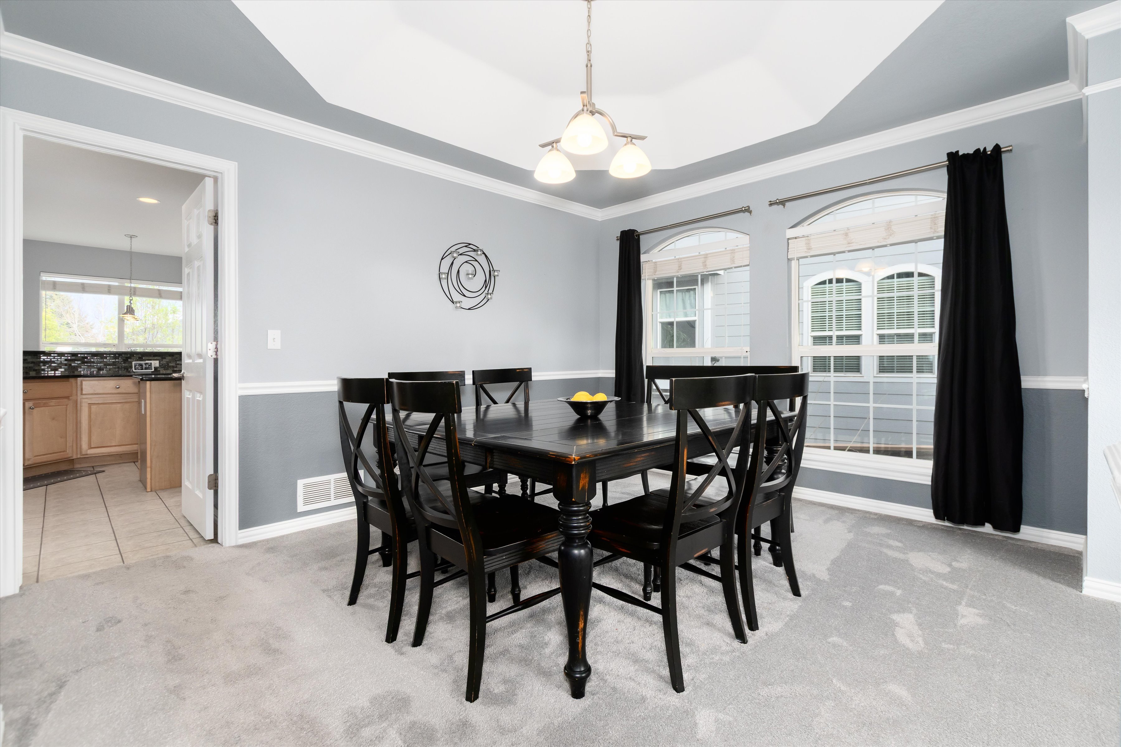 9798 Sylvestor Road Highlands Ranch, CO 80129 - Photo 8 of 60