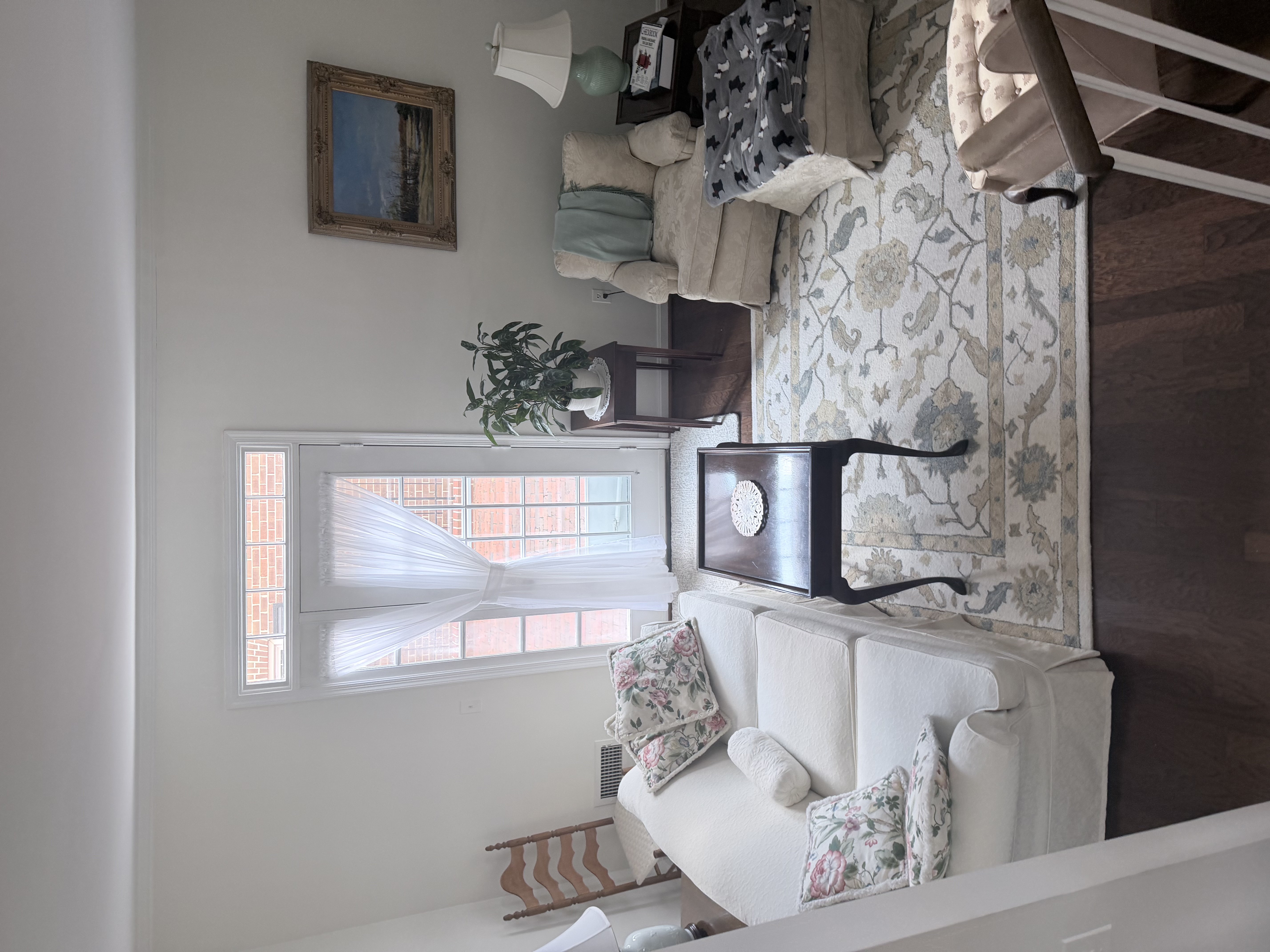 402 2nd Street Alexandria, VA 22314 - Photo 9 of 15