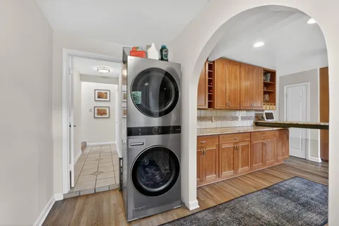 $775,000 | 10123 Capitol View Avenue, Silver Spring, MD 20910
