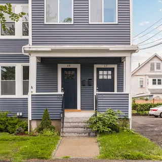 Contact Agent | 17-19 Woodrow Avenue, Unit 17, Newtonville, MA 02460