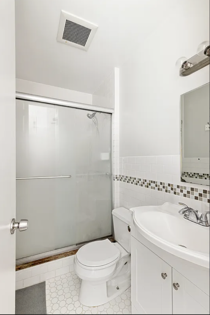 479 Prospect Avenue, Unit 2 Brooklyn, NY 11215 - Photo 6 of 6